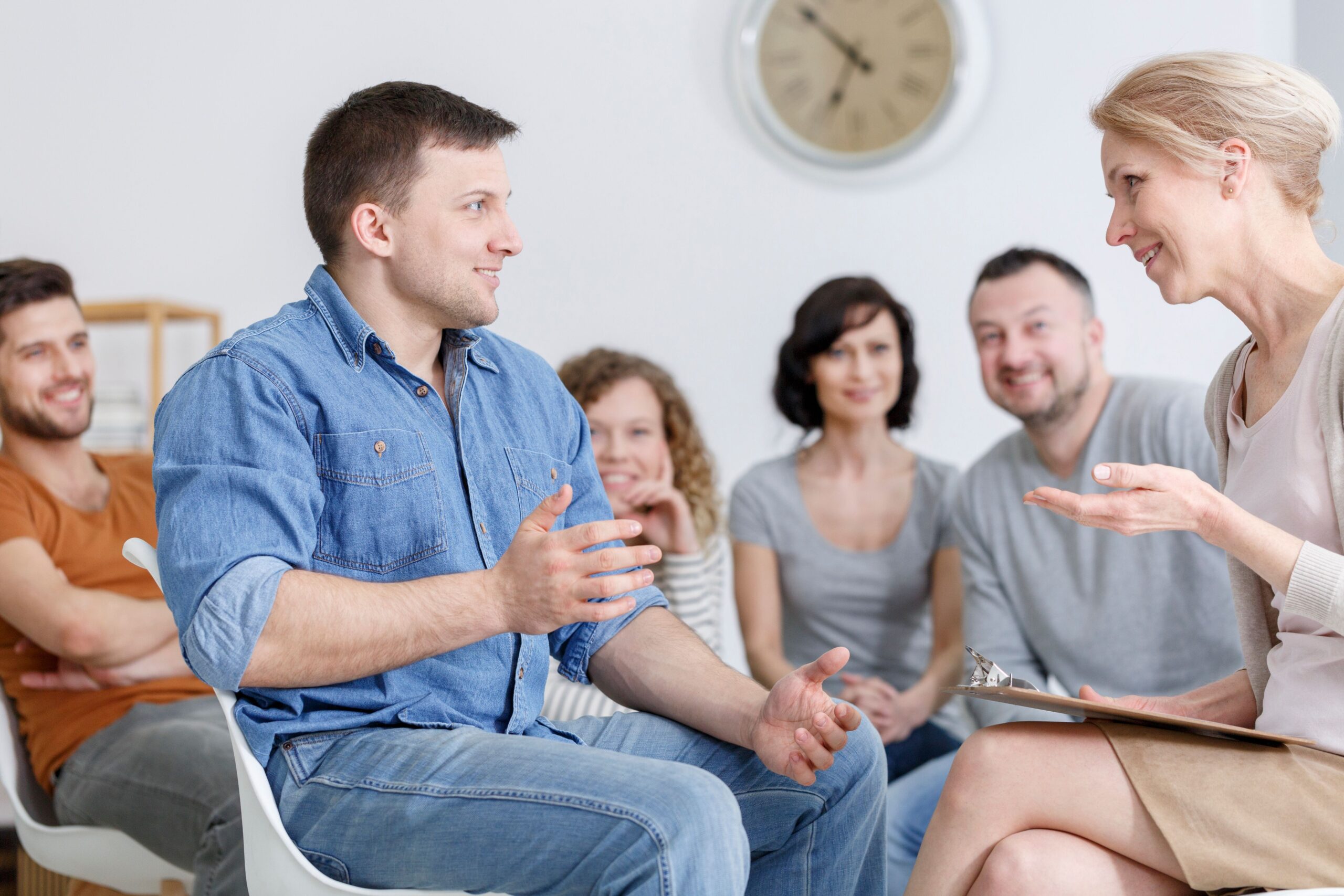 Rehab Programs for Families in California: Therapies provided patients & their families. Substance Abuse Family Treatment Programs in Riverside County