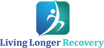 Living Longer Recovery