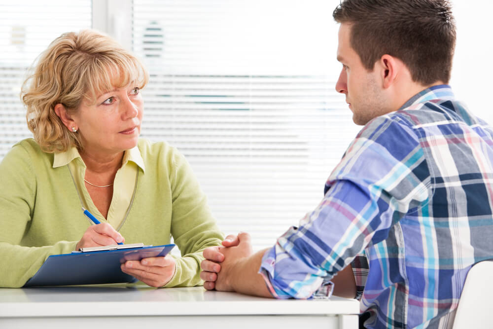 desert hot springs outpatient drug rehab, desert hot springs outpatient drug rehab cost, does outpatient drug rehab work