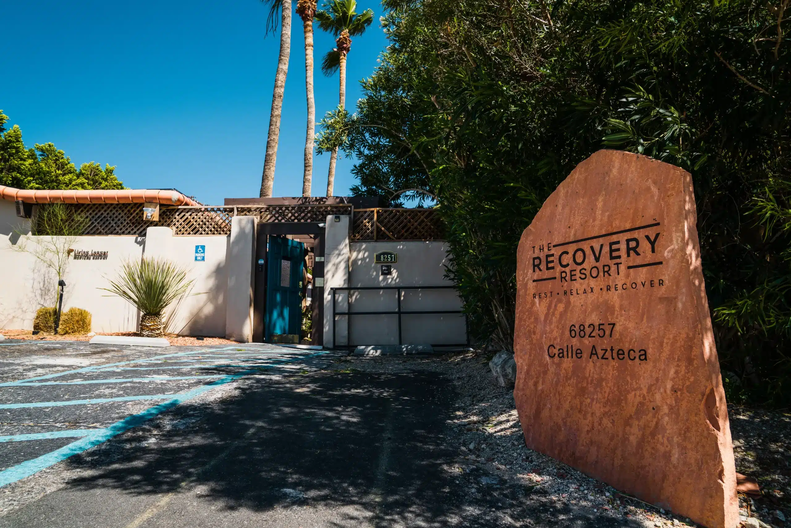 palm-springs-addiction-recovery