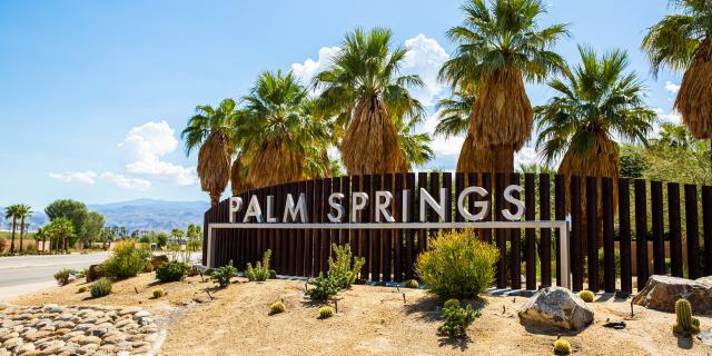 php-palm-springs