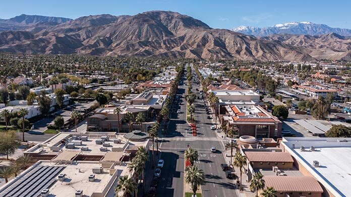 palm-springs-addiction-program