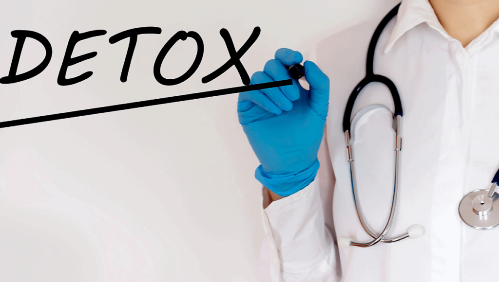 addiction-treatment-detox