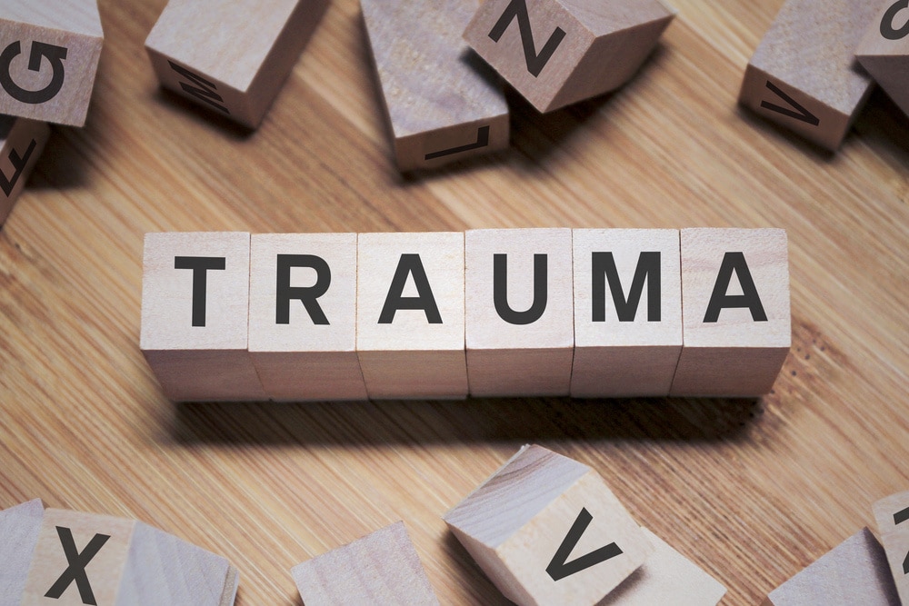 trauma-in-recovery