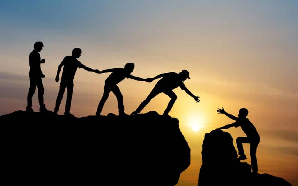 peer-support-in-addiction