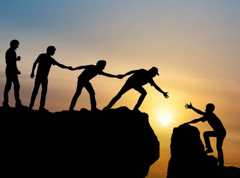 peer-support-in-addiction