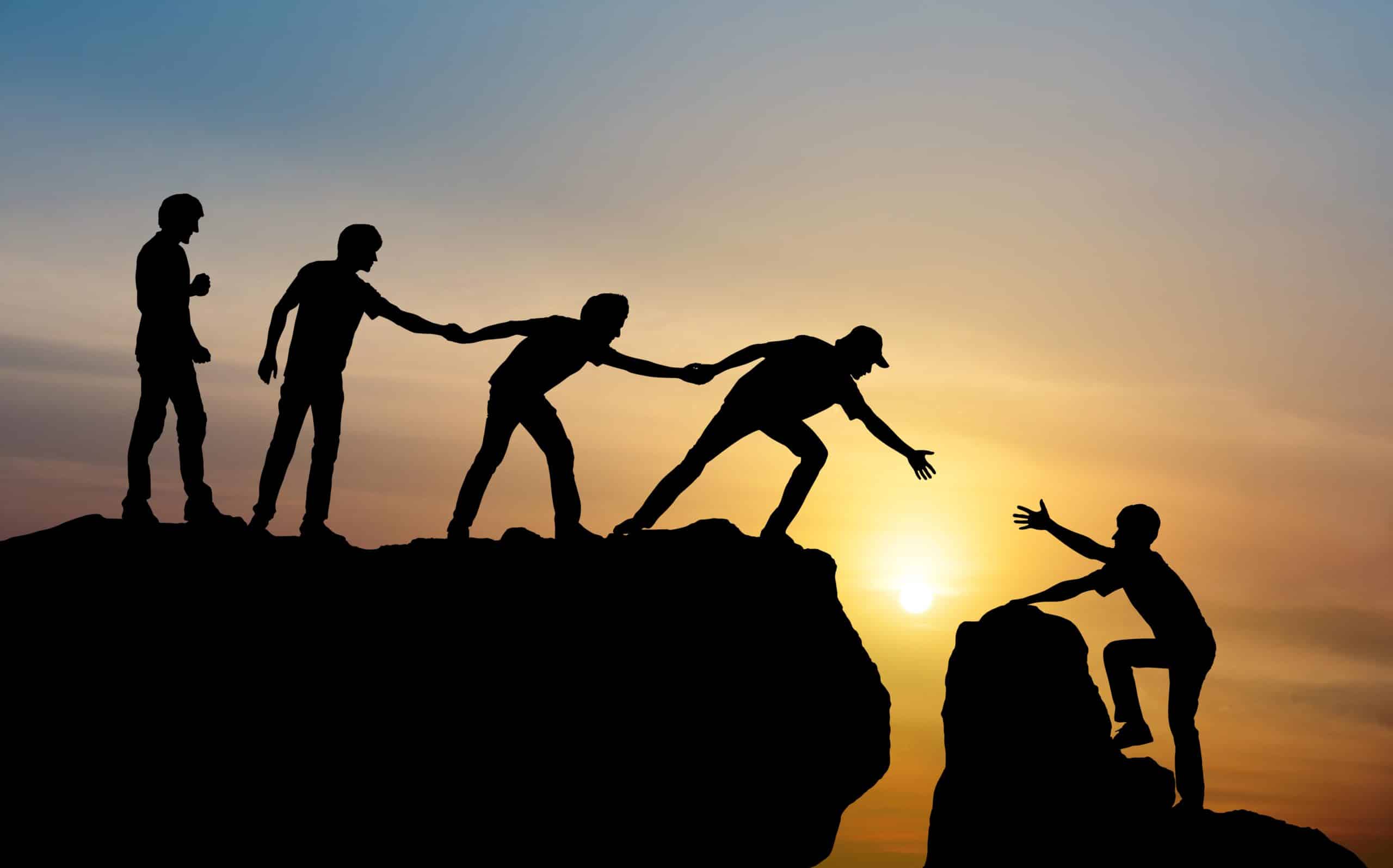 peer-support-in-addiction