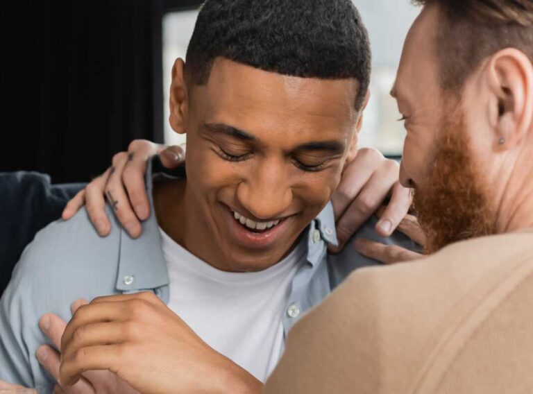 alumni-support-recovery