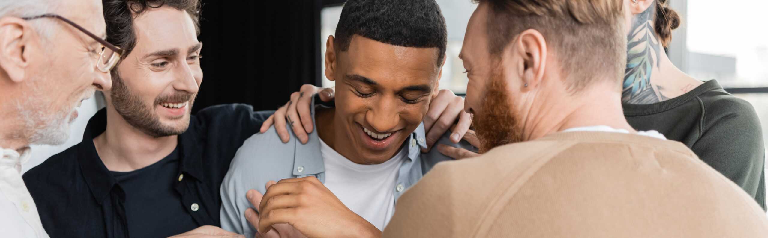 alumni-support-recovery