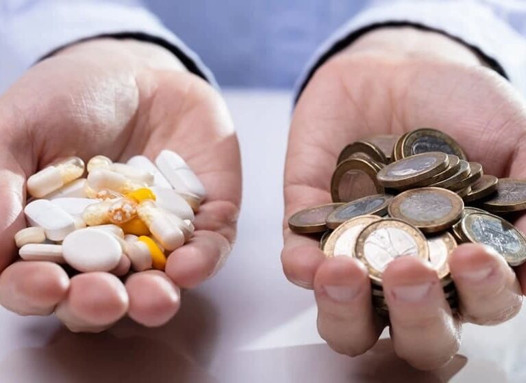 boutique-addiction-treatment