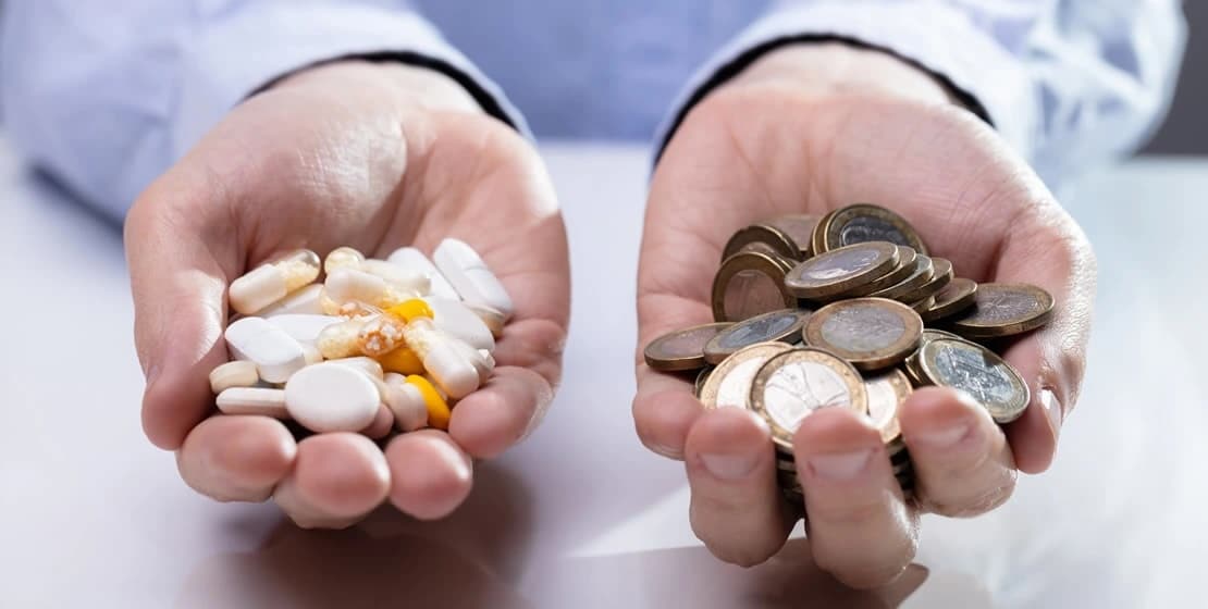 boutique-addiction-treatment