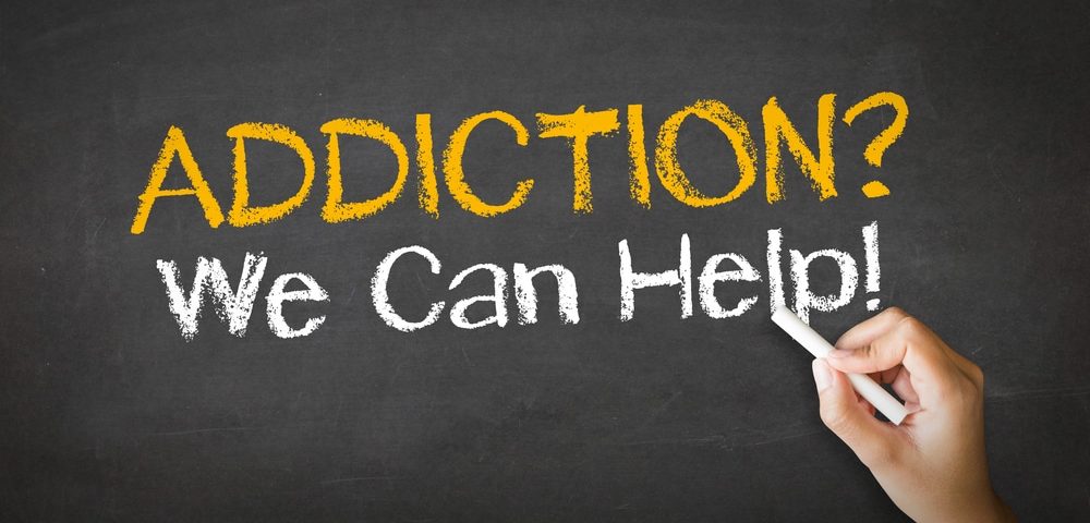 addiction-treatment