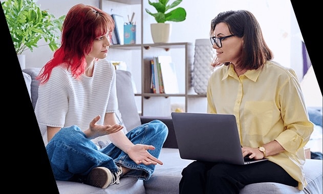 first-day-in-treatment