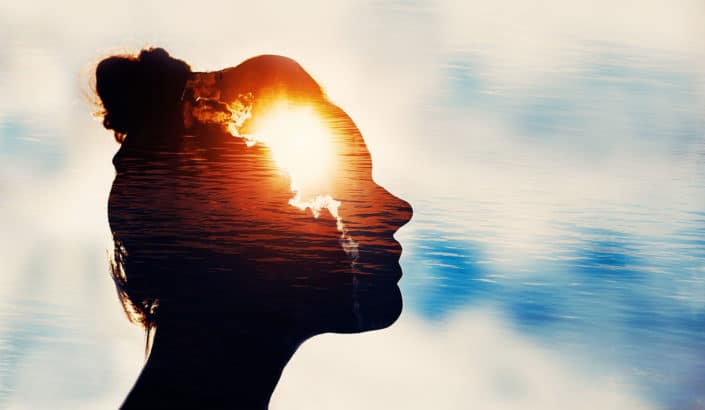 mindfulness-in-addiction