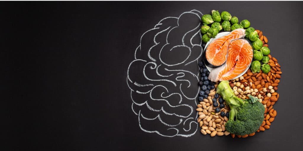 nutrition-during-detox