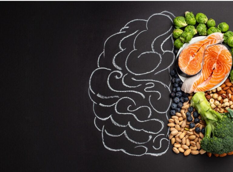 nutrition-during-detox