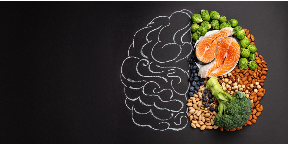 nutrition-during-detox