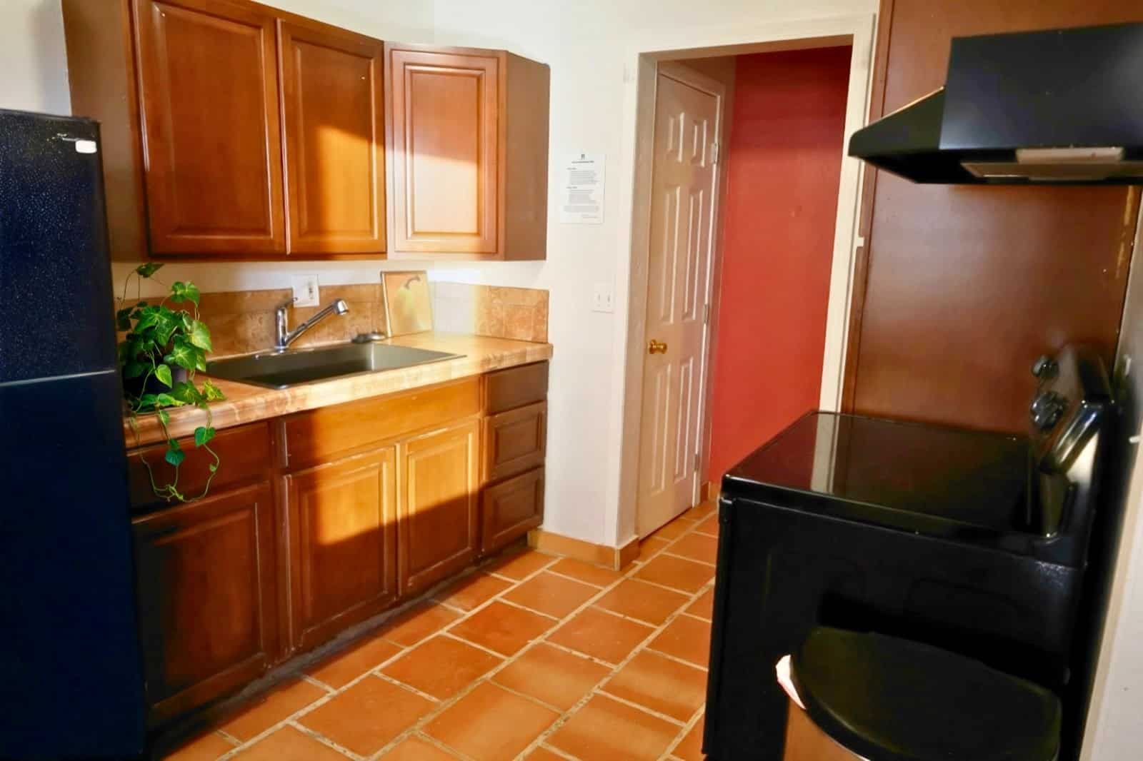 Living Longer Recovery (1)