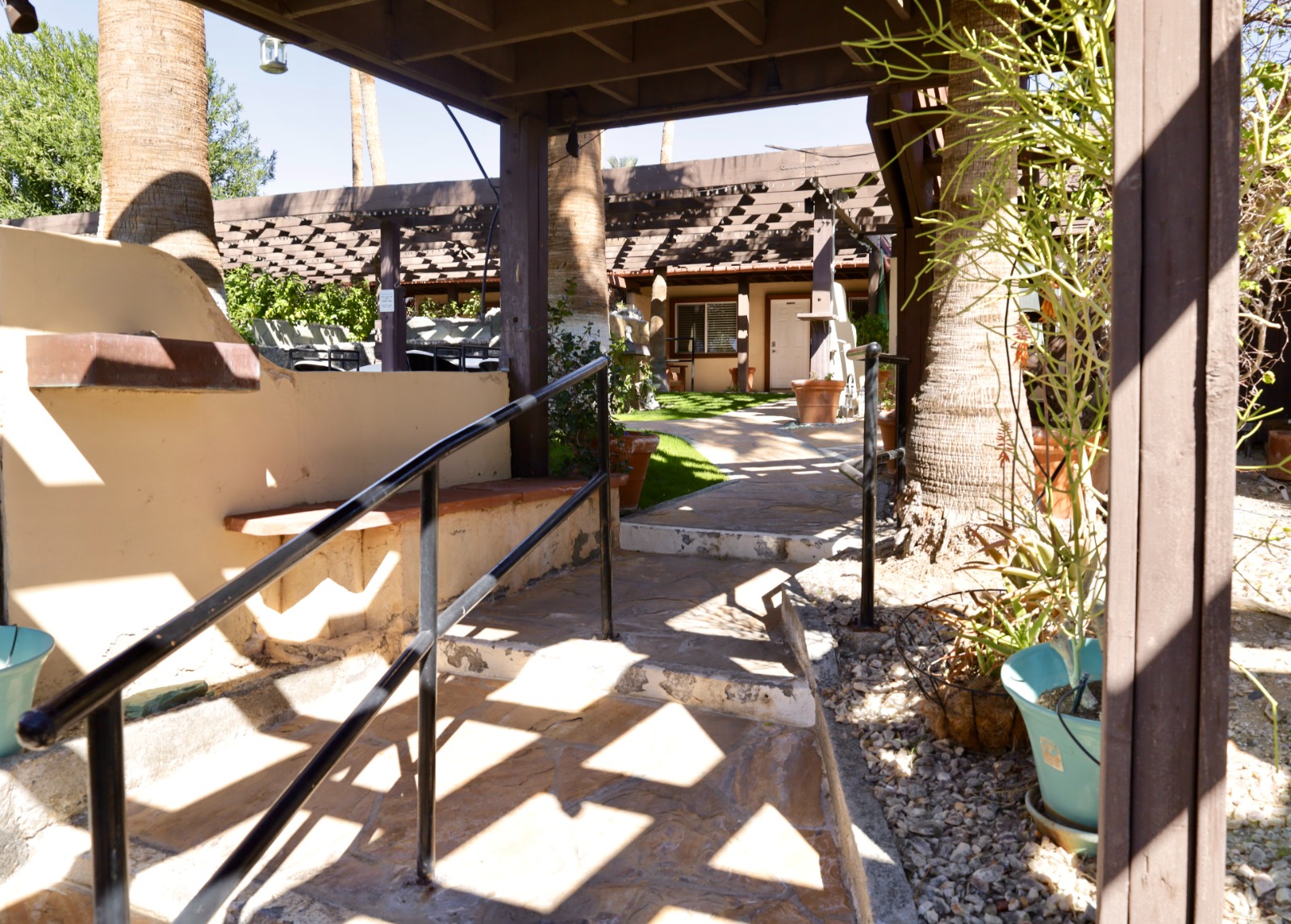 Living Longer Recovery (12)