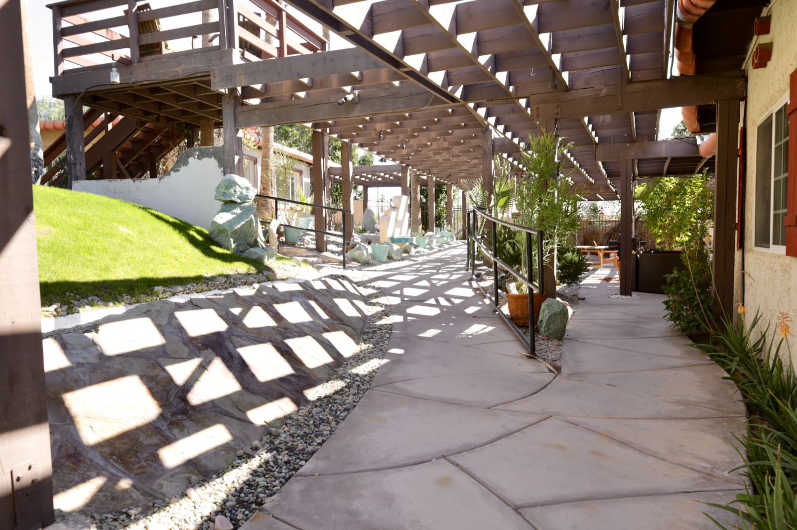 Living Longer Recovery (13)