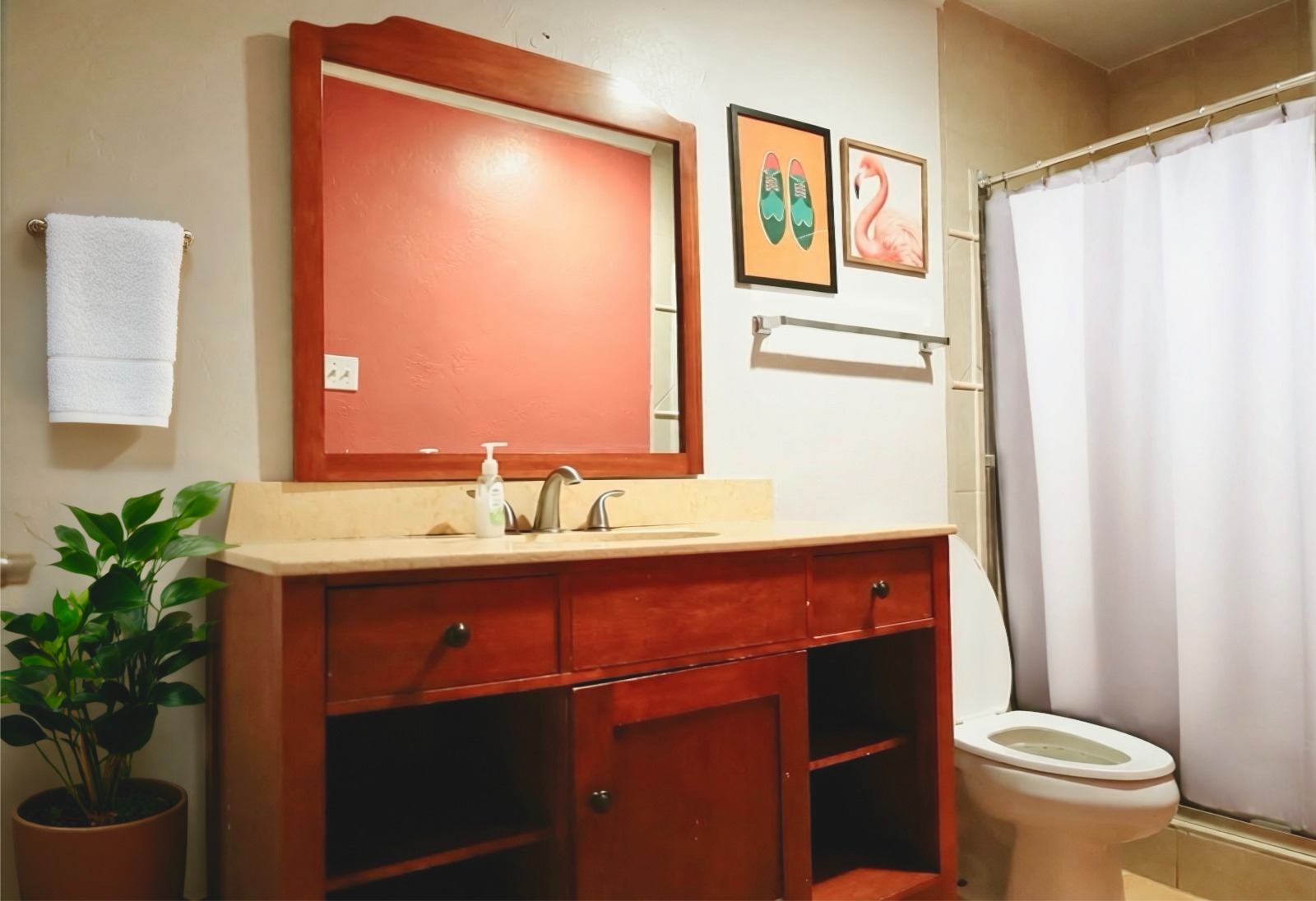 Living Longer Recovery (19)