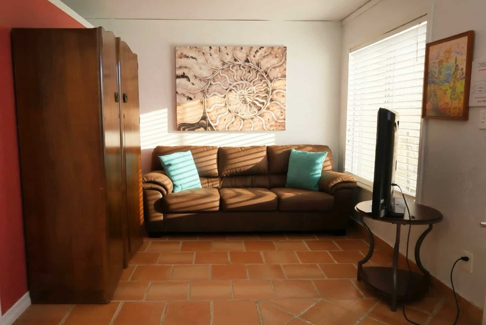 Living Longer Recovery (3)