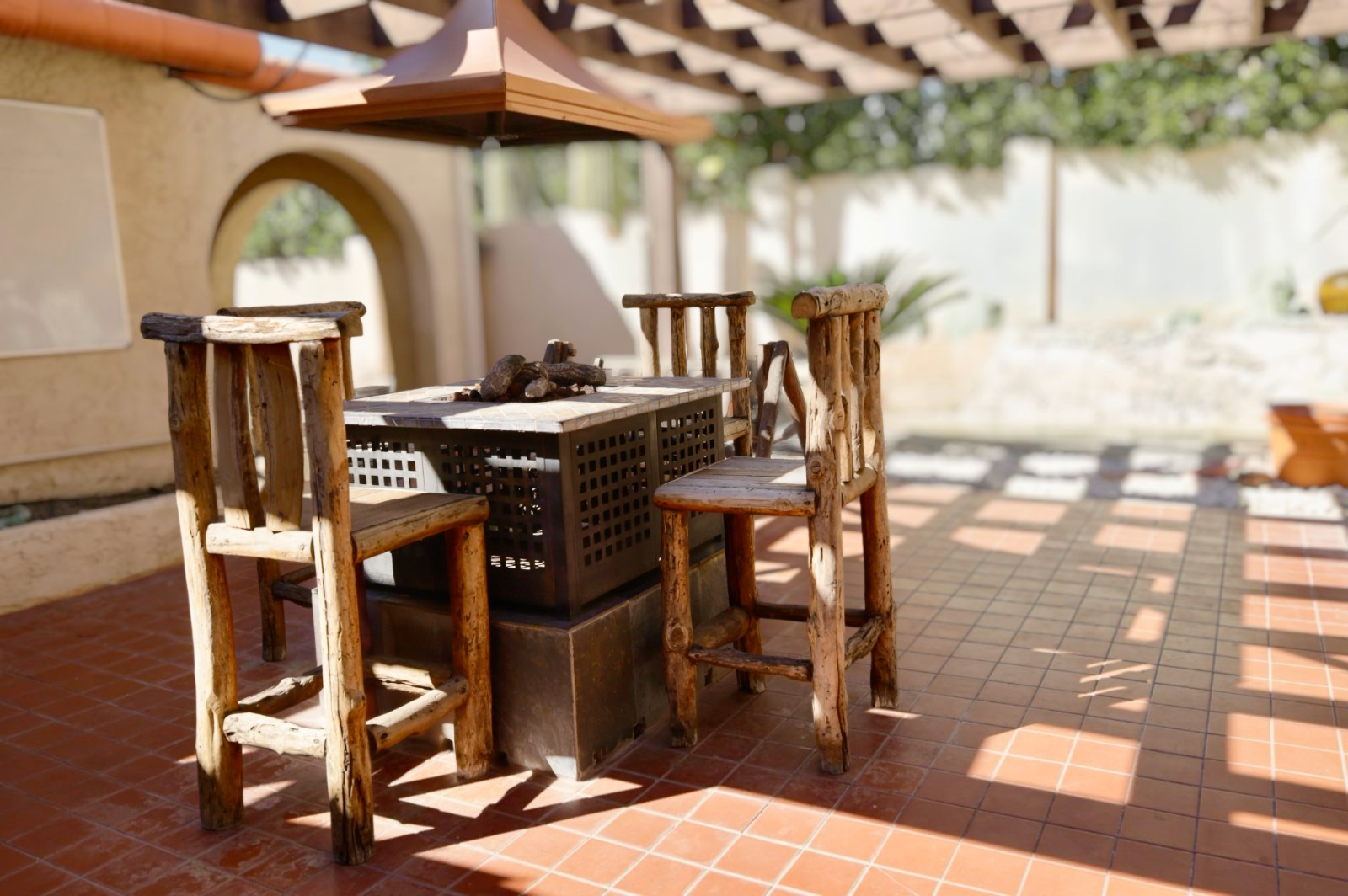 Living Longer Recovery (7)