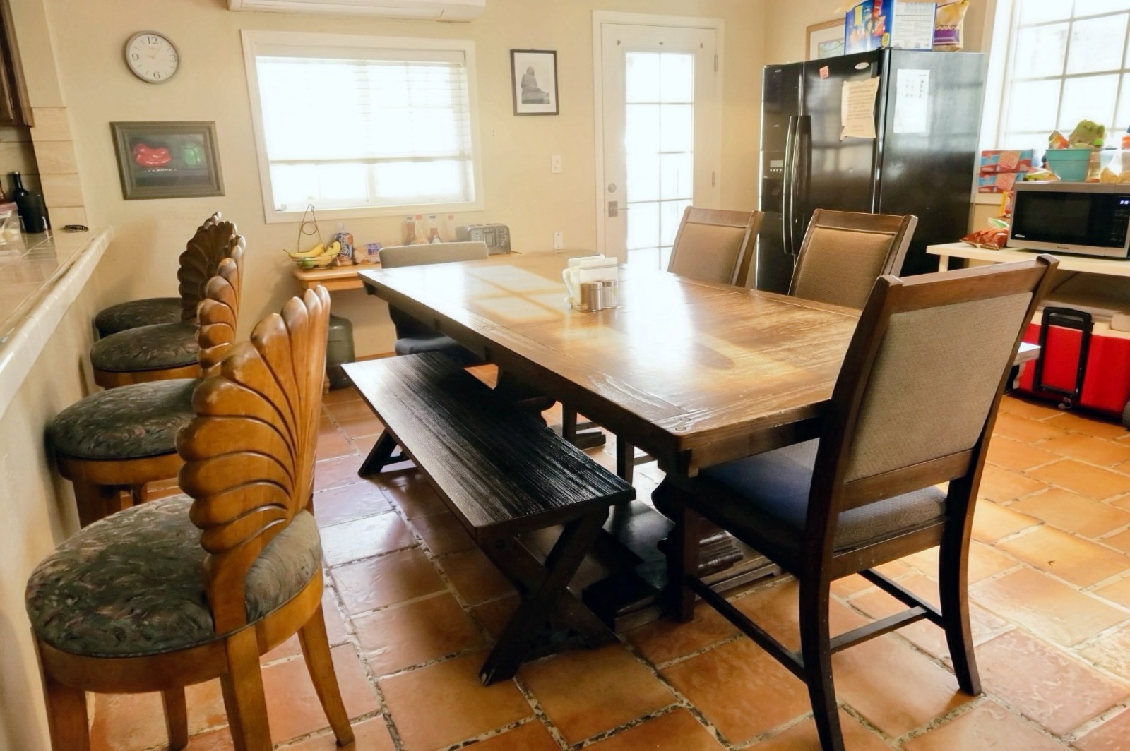 Living Longer Recovery (8)